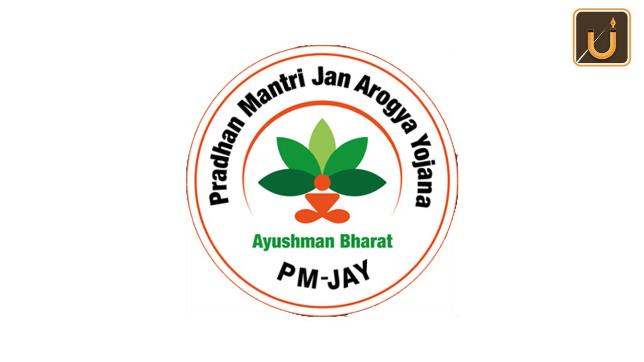 Usthadian Academy / overnment To Include ASHA And Anganwadi Workers/Helpers In Ayushman Bharat Scheme | 13 feb 2024 Usthadian Academy / overnment To Include ASHA And Anganwadi Workers/Helpers In Ayushman Bharat Scheme